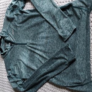 Nike Running DRI - FIT